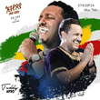 Ethiopia Wede Fikir (Live)