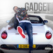 Gadget