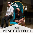Nu Pune La Inima (feat. What's Up)