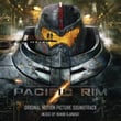 Pacific Rim Soundtrack From Warner Bros. Pictures And Legendary Pictures