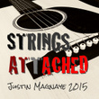 Strings Attached
