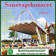 Sonntagskonzert (vol. 1)
