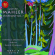Mahler: Symphony No. 7