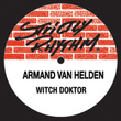 Witch Doktor