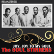 Joy, Joy to My Soul (Remastered)