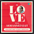 In Love with Mohammed Rafi