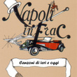 Napoli In Frac - Vol. 12