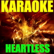 Heartless