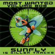 Most Wanted: Vol. 808