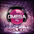 Ômega Hitz - The Project