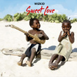 Sweet Love - Single