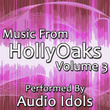 Music From: Hollyoaks 3
