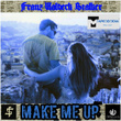 Make Me Up