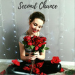 Second Chance