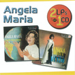 Série 2 Em 1 - Angela Maria
