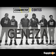 Geneza