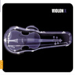 Violon X
