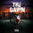 The Dawn