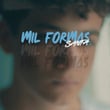 Mil Formas