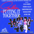 Sondheim: Putting It Together