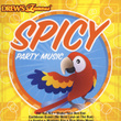 Spicy Party Music