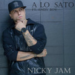 A Lo Sato (feat. Andy Boy) [Remix]