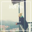 With Me