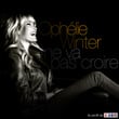 Ne Va Pas Croire - Single