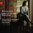 Beethoven: Ideals Of The French Revolution