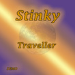 Traveller (Demo)