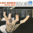 Le Roi De La Bossa Nova (cristal)