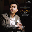 Mozart 2015