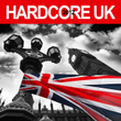 Hardcore Uk 2012