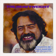 The Heavyweight
