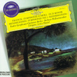 Franck: Symphony In D Minor / Mendelssohn: Symphony No.5