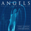 Cohen : Angels