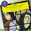 Bruckner: The Masses