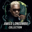 Awilo Collection, Vol. 1
