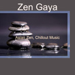 Asian Zen, Chillout Music