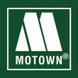 Motown Celebrates Black History - Classic Love Songs