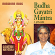Budha Gayathri Mantra