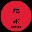 Unknown 01