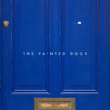 The Painted Door