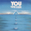Time Code