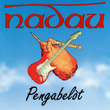 Pengabelot