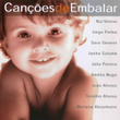 Canções De Embalar