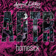 Homesick (special Edition)