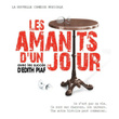 Les Amants D'un Jour