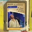 Mark Schultz Live - A Night Of Stories & Songs