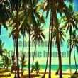 Beach Lounge (balearic House)